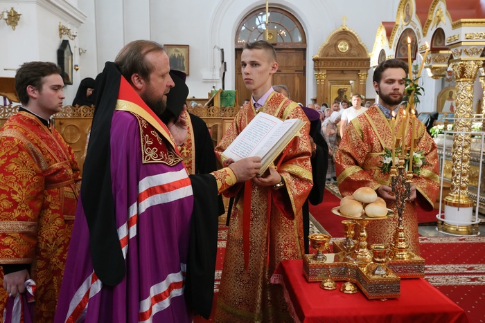 15-Праздничное Всенощное бдение.JPG